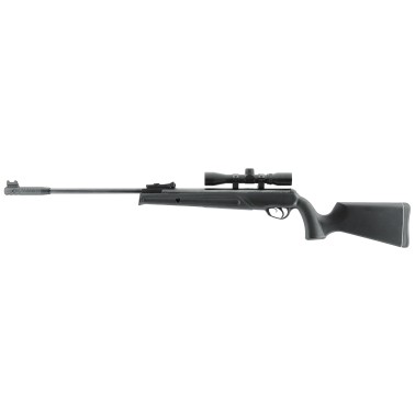 Vzduchovka UX Prymex Set cal.4,5mm