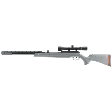 Vzduchovka UX Synergis Elite KIT cal.4,5mm