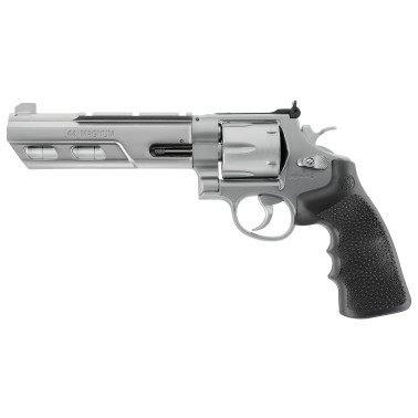 Vzduchový revolver Smith&Wesson 629 Competitor 6