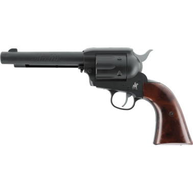 Vzduchový revolver Umarex Marlin