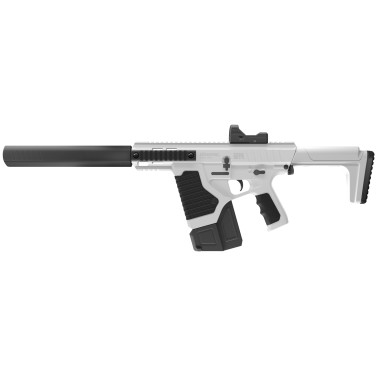 Vzduchový samopal Crosman ST1 Full-Auto
