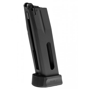 Zásobník ASG CZ Shadow 2