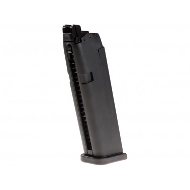 Zásobník Glock 17 Gen4 BlowBack CO2