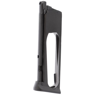 Zásobník Ruger SR1911 Competition