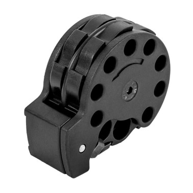 Zásobník SPA Artemis M25W cal.5,5mm