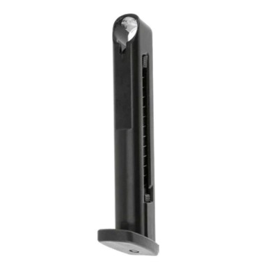 Zásobník T4E TPX 50 Gen2, P2P HDPX 50