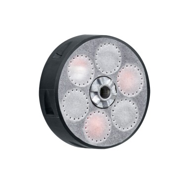 Zásobník T4E Umarex HDR 50 Emergengy 3xRB 3xRB