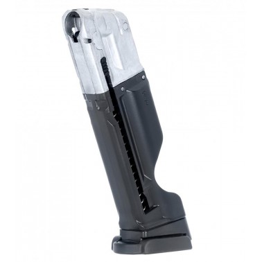 Zásobník T4E Umarex Heckler&Koch SFP9 cal.43