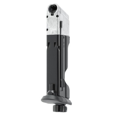 Zásobník Umarex T4E Walther PDP Compact 4