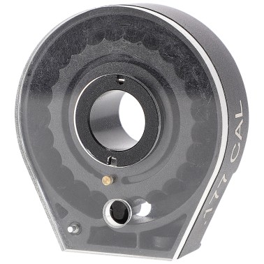 Zásobník Umarex Zelos cal.4,5mm