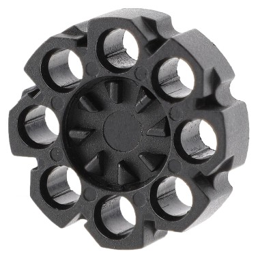 Zásobník UX SPA Expert cal.4,5mm 2ks