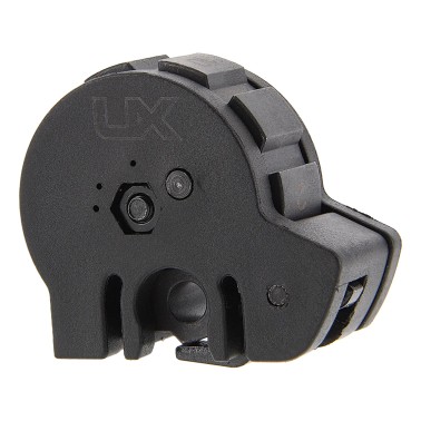 Zásobník UX Synergis Elite cal.4,5mm