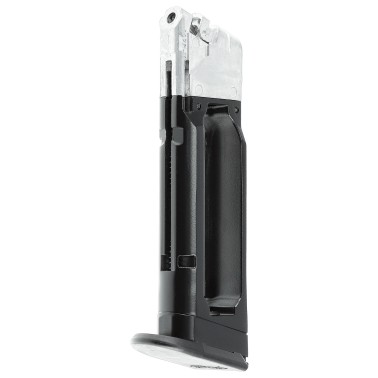 Zásobník Walther PDP Compact 4
