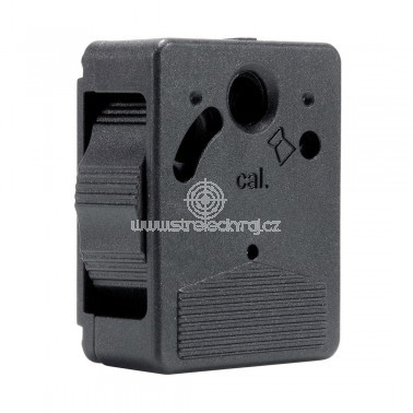 Zásobník Walther Reign cal.4,5mm