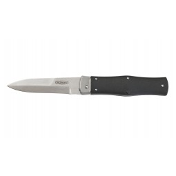 Nůž Mikov Predator Stonewash 241-BH-1L/STKP levý