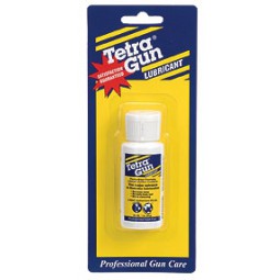 Olej Tetra Gun Lubricant 1oz 30ml