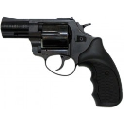 Plynový revolver Atak Zoraki R1 2,5
