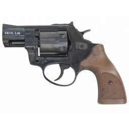 Plynový revolver Ekol Viper 2