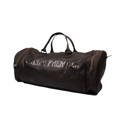 Sportovní Fitness taška 