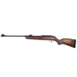 Vzduchovka Gamo Hunter 440 cal. 4,5 mm 24J 386 m/s FP