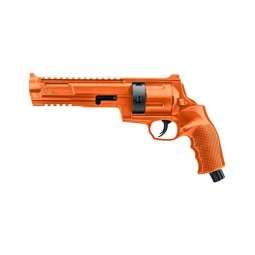 Revolver Umarex T4E HDR 68 16J orange