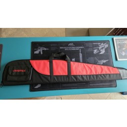 BAZAR - Pouzdro Umarex na pušku s optikou 120cm