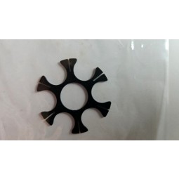 Pouzdro ALFA Klip 9mm luger comfort clip