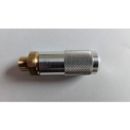 Plnící adaptér ALFA Saloon G1/8