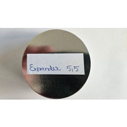 BAZAR - Diabolo Gamo Expander 250ks cal.5,5mm
