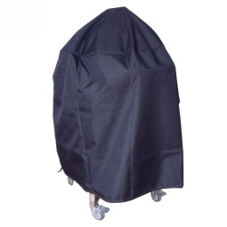 ochranná plachta (pláštěnka) pro gril KAMADO 21