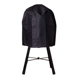 Ochranná plachta pro gril KAMADO MINIMAX 16