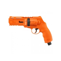 Revolver Umarex T4E HDR 50 11J orange