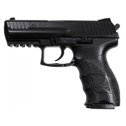 Airsoft Pistole H&K P30 ASG