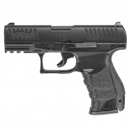 Airsoft Pistole Walther PPQ HME ASG