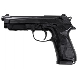 Airsoft Pistole Beretta 90two ASG