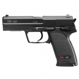 Airsoft Pistole H&K USP ASG