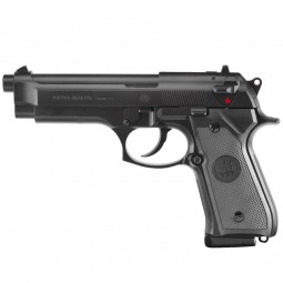 Airsoft Pistole Beretta M92 FS AGCO2