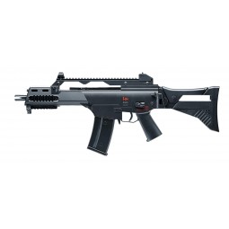 Airsoft Samopal H&K G36C IDZ AEG