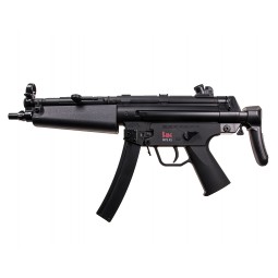 Airsoft Samopal Heckler&Koch MP5 A5 AEGDP