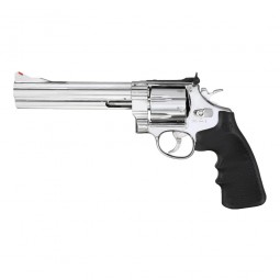 Airsoft revolver Smith&Wesson 629 Classic 6,5
