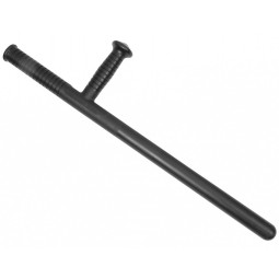 Tonfa TR