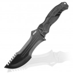 Nůž Walther Outdoor Survival Knife I OSK