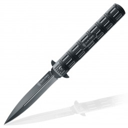 Nůž Elite Force EF 126