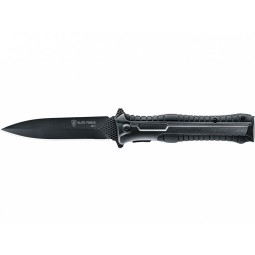Nůž Elite Force EF 136