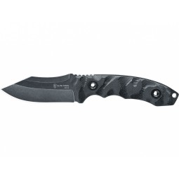 Nůž Elite Force EF 707 Umarex