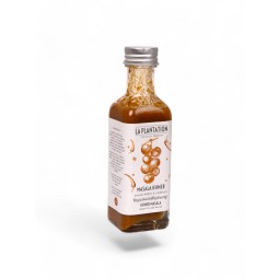 Khmer Masala - originální chilli omáčka z Kambodže 100ml