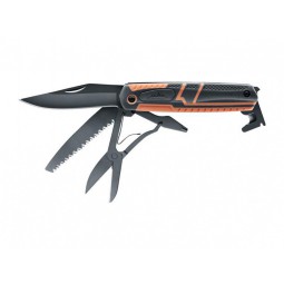 Nůž Alpina Sport ODL Multitool