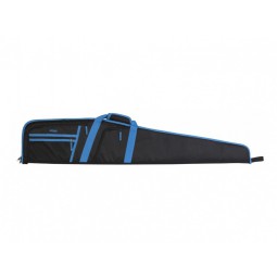 Brašna dlouhá Walther Blue Line L 120cm