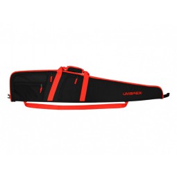 Brašna dlouhá Umarex Red Line L 123cm