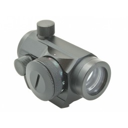 Kolimátor Raven Trophy PointSight Red/Green Dot